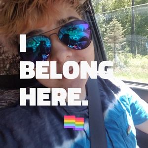 Meet your Posher, Jaeger